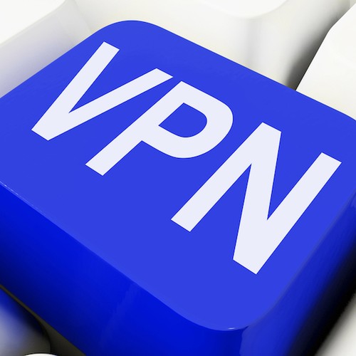 changing ipinator vpn ports