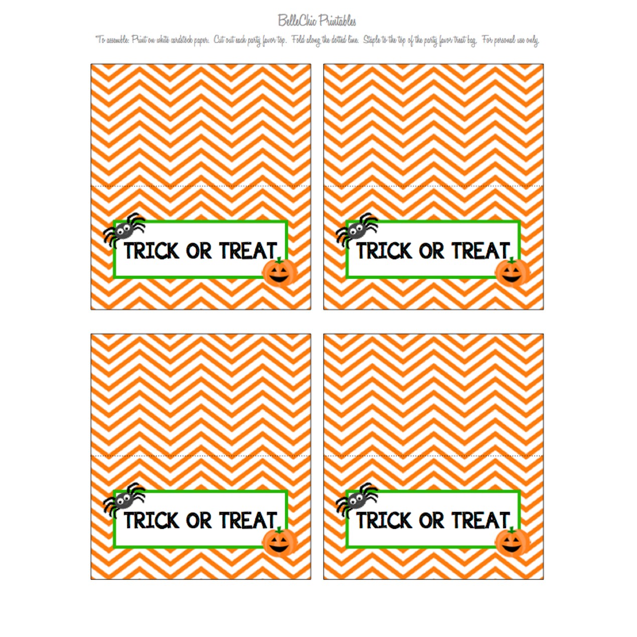 free-halloween-trick-or-treat-bag-topper-printable-bellechic