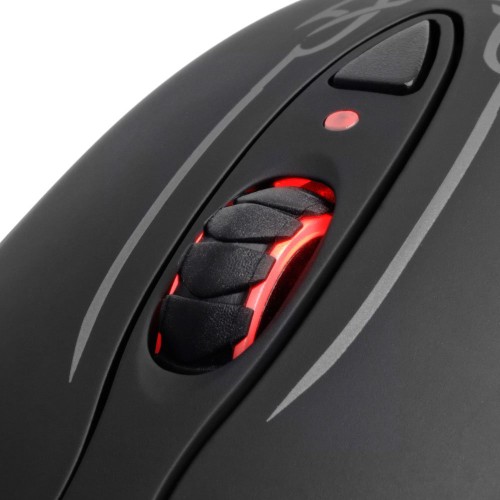 best programmable mouse for diablo 3