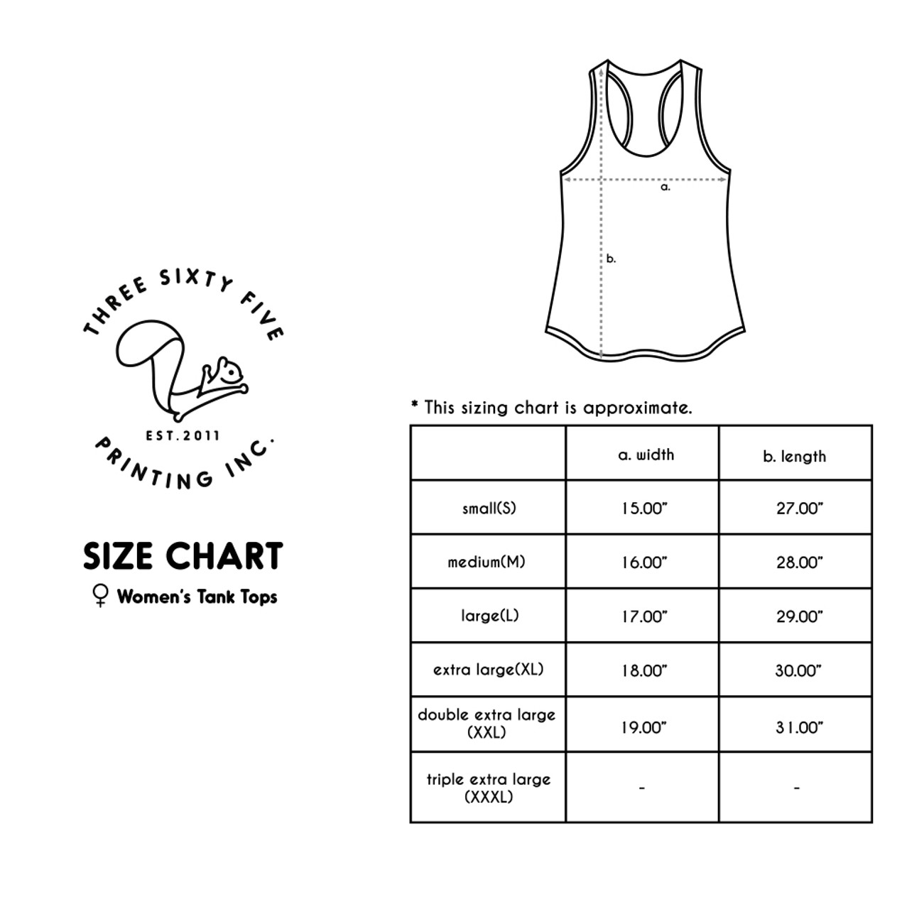 Women S Work Out Tank Top Cute Workout Tanks Lazy Tanks Women S Work Out Tank Top Cute Workout Tanks Lazy Tanks
