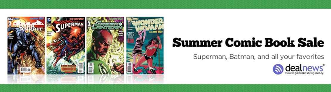 Anagramania Bundle - Junior and Intermediate!