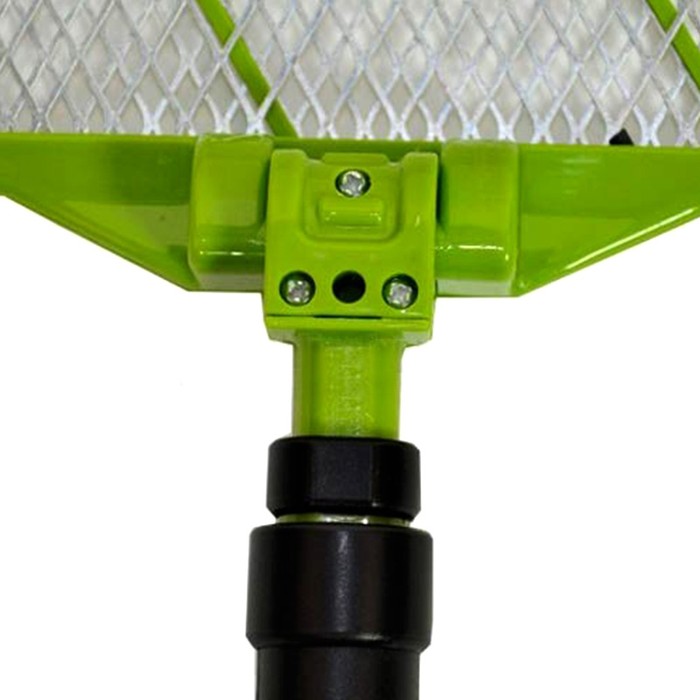 1 or 2 Pack Dynazap Extendable Insect Zapper - Tanga