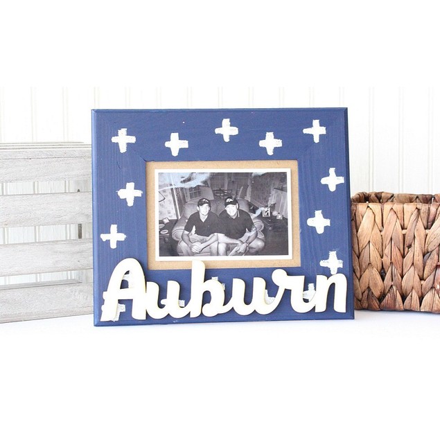 Laser Cut Personalized Wood Name Signs BelleChic laser-cut-personalized-wood-name-signs-bellechic