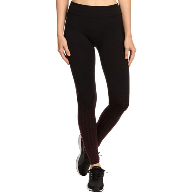 Shosho fleece leggings sales