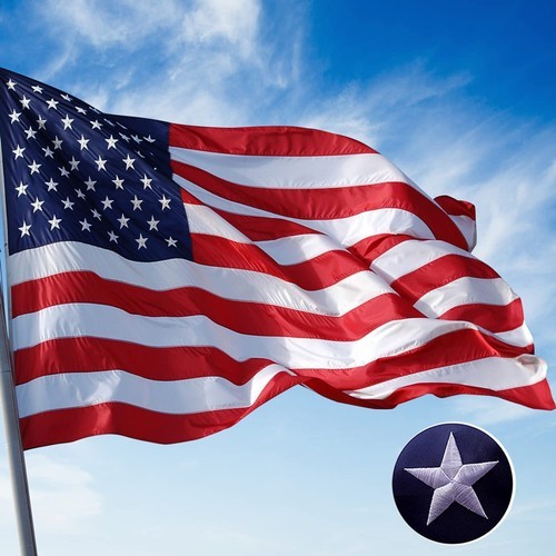 Memorial Day Deals