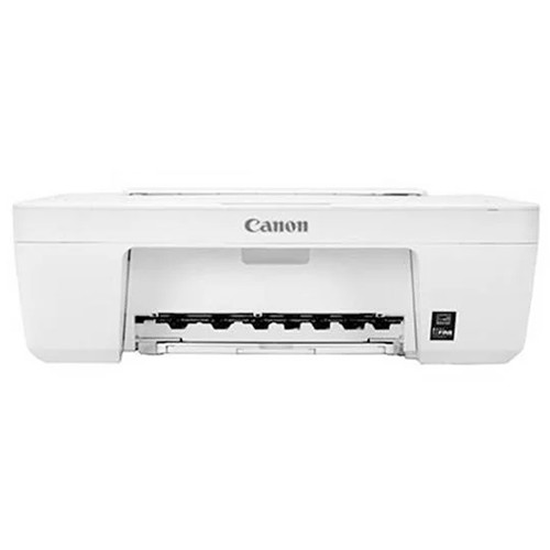 changing ink on canon printer mg2520