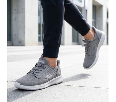 S Sport By Skechers Men's Murphy Sneakers