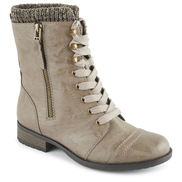 Limelight womens taya sales boots