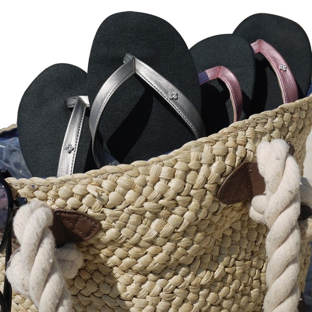 Sidekicks foldable flip deals flops