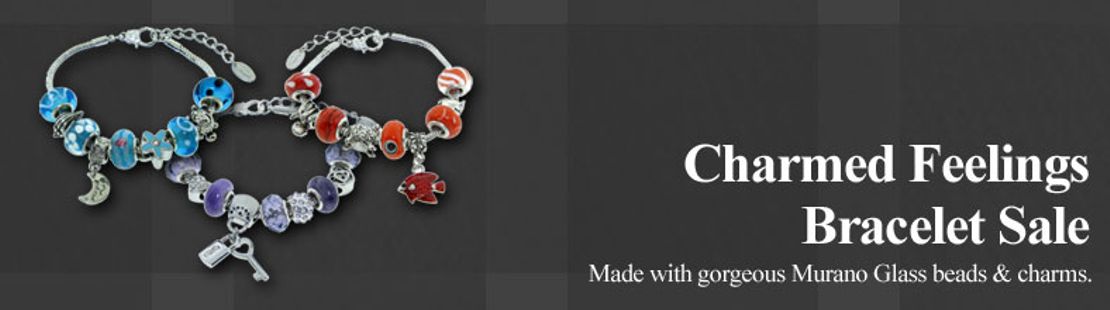 Tongiaki the Board Game