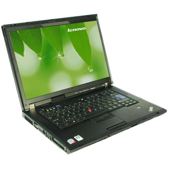 Lenovo 15.4