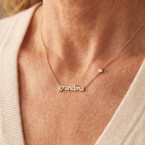 Kendra Scott Jewelry