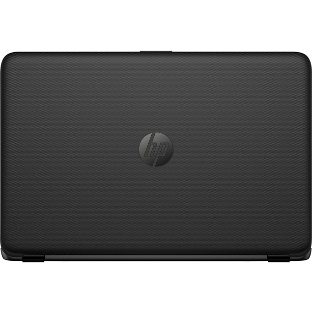 15.6" HD Touchscreen LCD Screen Replacement For HP 15-ba079dx. Glossy Finish, 40-pin Connector. A Direct Fit To Get Your Touch Working Again.