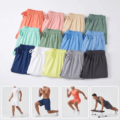 Summer Apparel