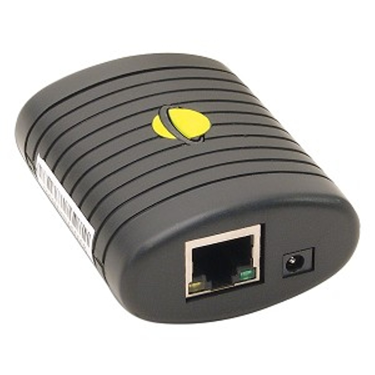EZ-NAS USB to NAS 10/100 Adapter - Tanga