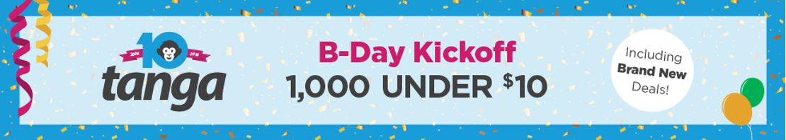 ESPN Magazine Subscription