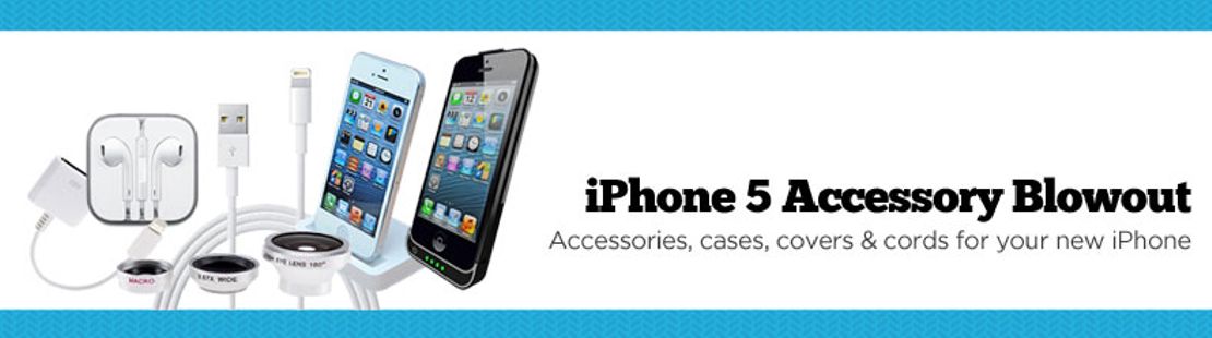 Antike the Board Game