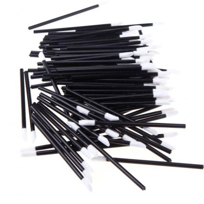 wands applicator tanga applicators