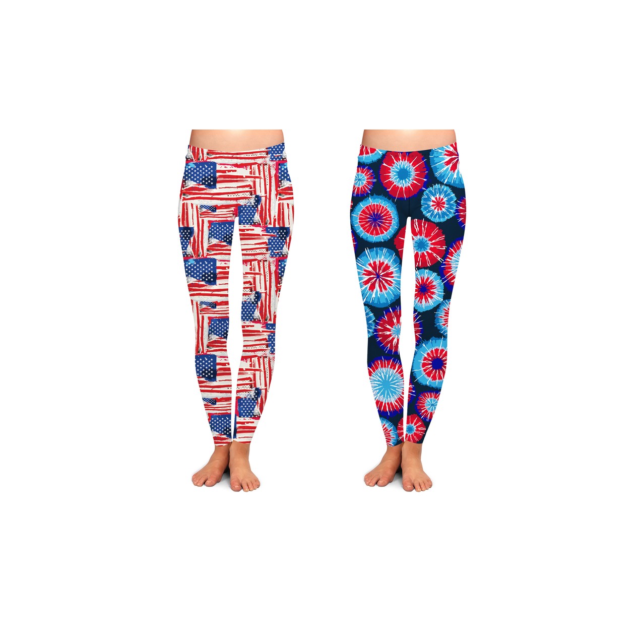 Tanga leggings 5 Best