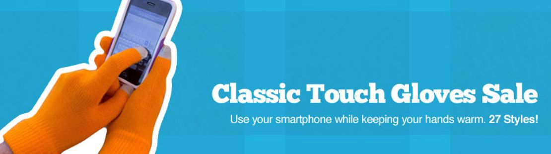 Pillars of the Earth Board Game