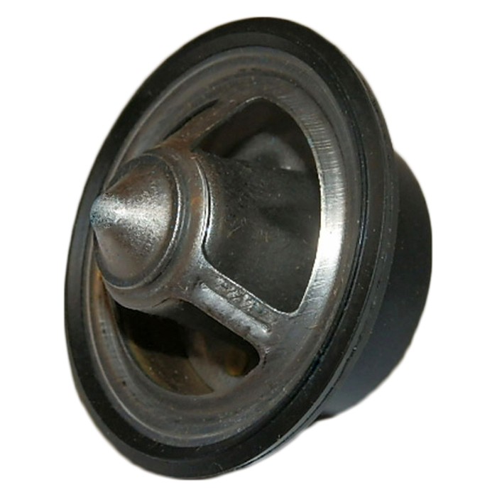Water Temperature Sensor for John Deere 2.9L-3029 3.9L-4039 4.5L-4045 6.8L-6068 Water Temperature Sensor for John Deere 2.9L-3029 3.9L-4039 4.5L-4045 6.8L-6068