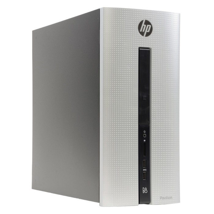 HPE HD HP 500GB SATA 7200rpm HDD - acquista su HPE HD HP 500GB SATA 7200rpm HDD - acquista su