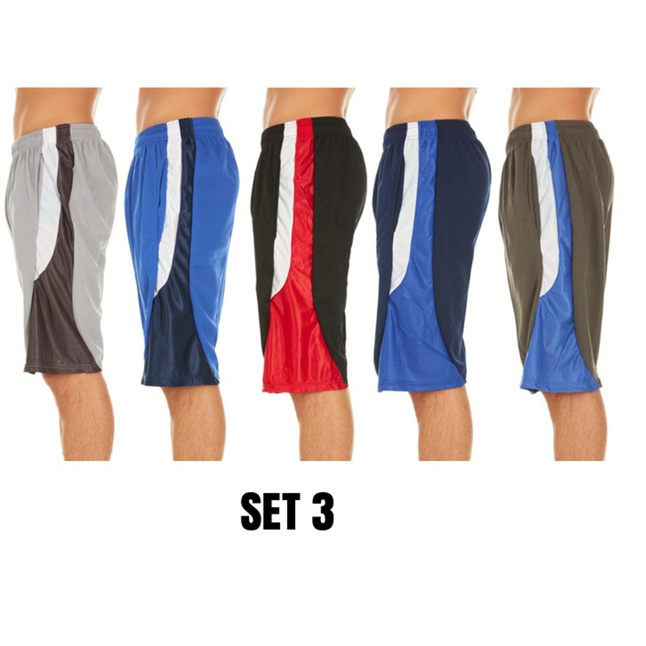 5 Pack American Legend Men S Active Athletic Performance Shorts Tanga 5 Pack American Legend Men S Active Athletic Performance Shorts Tanga