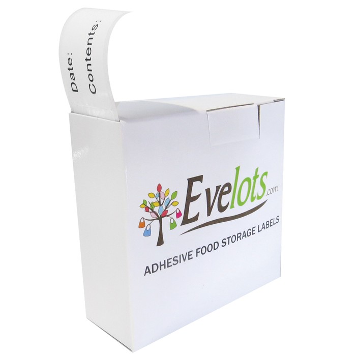 Evelots 250 Adhesive Expiration Date Storage Labels Tanga evelots-250-adhesive-expiration-date-storage-labels-tanga