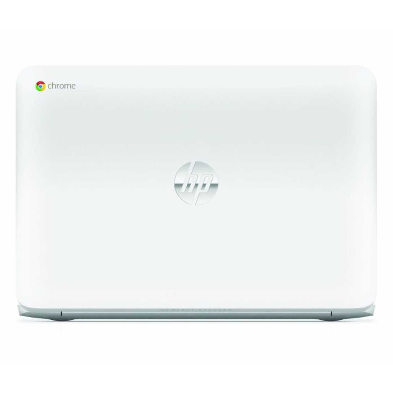 Buy ASUS ZenBook 14 UX433F 14" FHD Screen In India - Foto 7