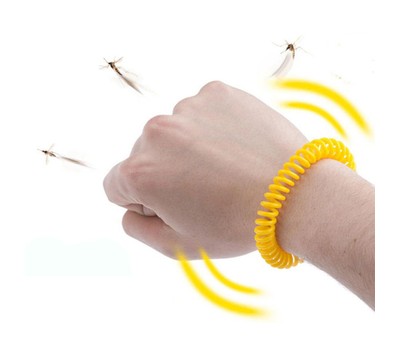 Insect Repelling Premium Superbands - Tanga