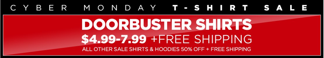 Mirror LED-Display Digital Unisex Watch