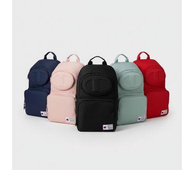 Champion Diploma Backpack
