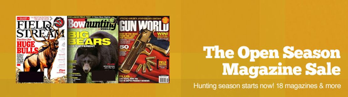 Logitech Number Pad & Cordless Mouse Kit