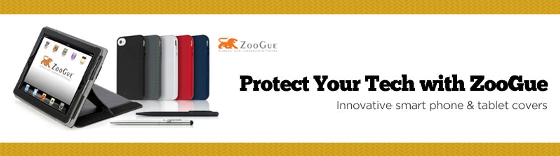 Two (2) Adjustable Headlamps, 1-Krypton Bulb & 3-LEDs