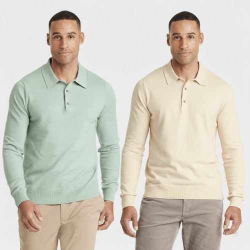 Wear More Spend Less