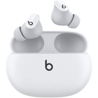 Beats Studio Buds Wireless Noise Cancelling Earbuds