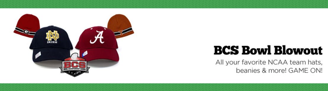 Pillage & Plunder the Card Game