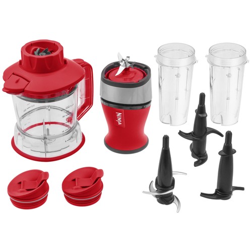 nutri chopper reviews