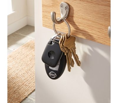Tile by Life360 Pro: Bluetooth Tracker for Apple iOS & Android Devices