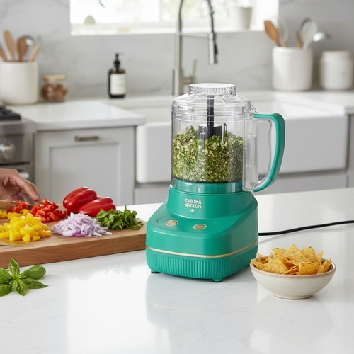 Household Stuff You Need