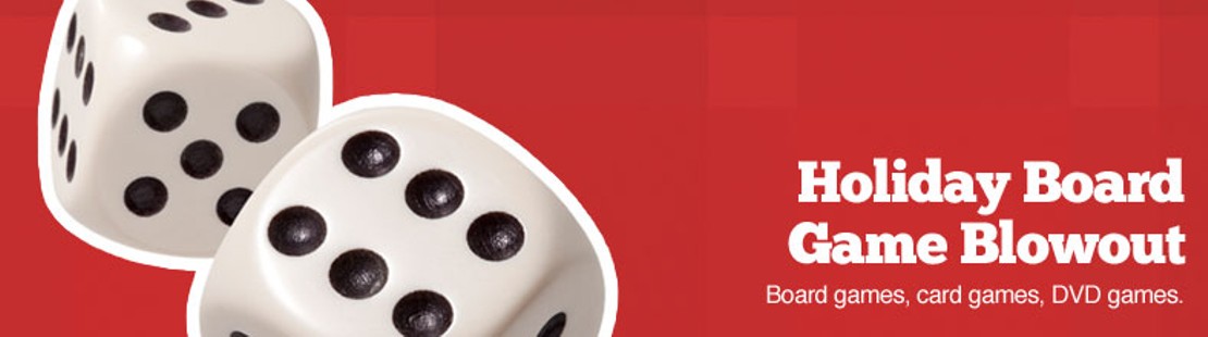 Oregon Scientific Atomic Clock, Radio & Weather Forecaster