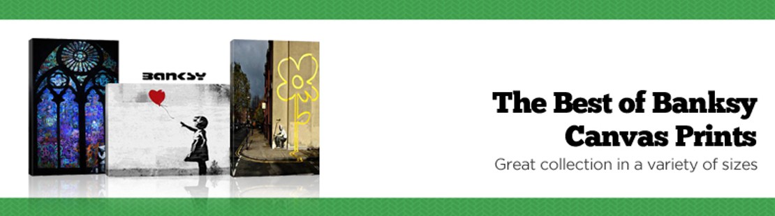 Three (3) Firestorm Booster Boxes