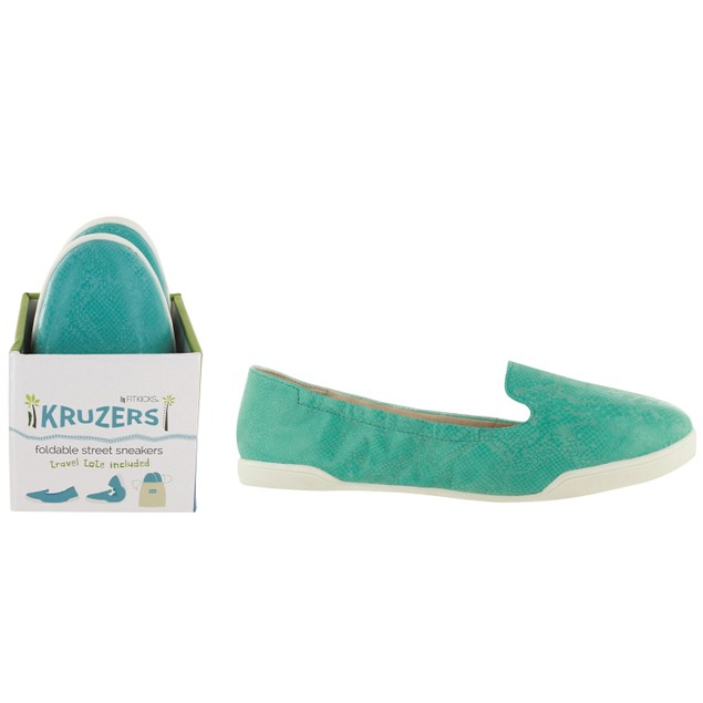 Kruzers 2025 by fitkicks