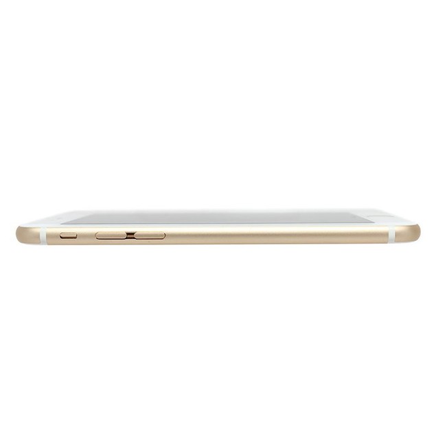 Apple iPhone 6S Plus A1634/A1687 64GB Unlocked - Grade B - Tanga