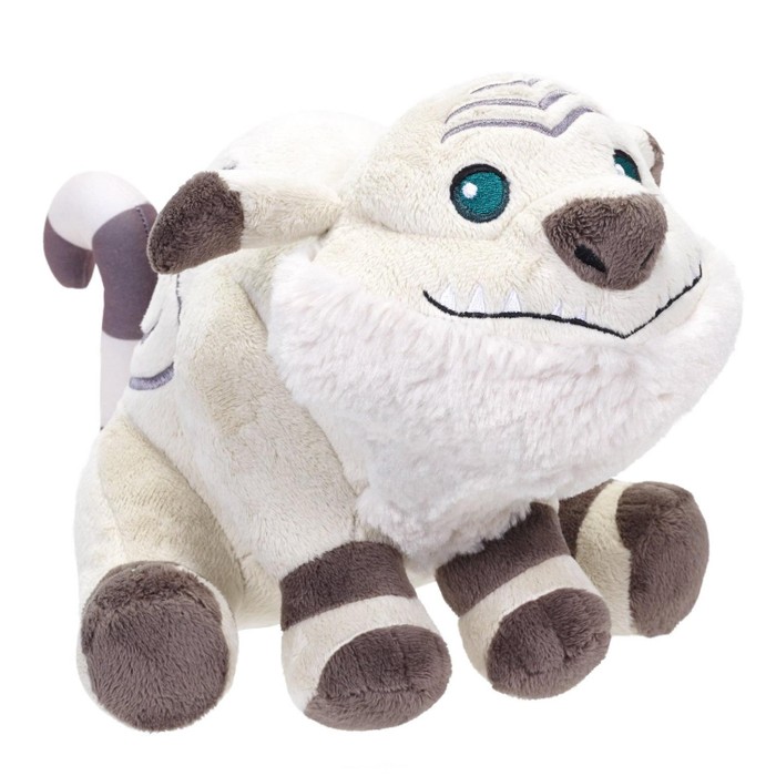 Muñeco Peluche Tinkerbell La Leyenda De Neverbeast Gruff | Meses sin Muñeco Peluche Tinkerbell La Leyenda De Neverbeast Gruff | Meses sin