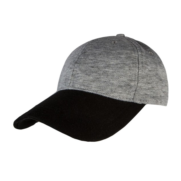 Virgo Zodiac Embroidered Baseball Cap - 100% Cotton, One Size Fits All For Men & Women