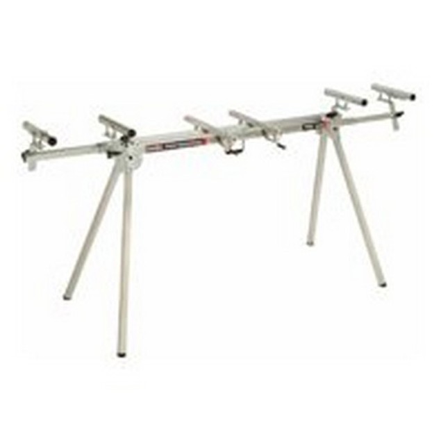 Fulton Stablemate Pro1000 Professional Steel Miter Saw Stand