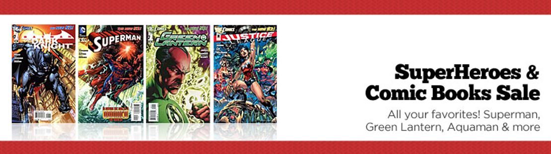 Urban Legends the Board Game