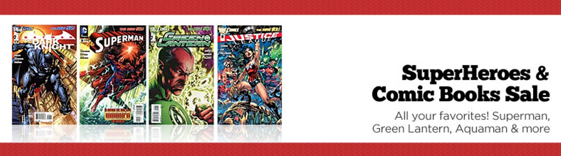 Urban Legends the Board Game