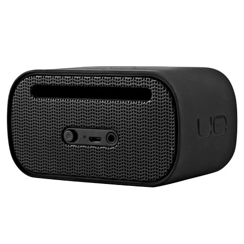 ue mini boom speaker